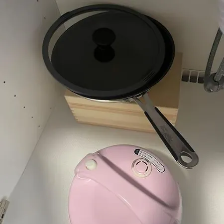 2schlafenzimmer Waschen Moeglich Apartament Mönchengladbach