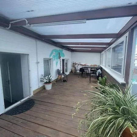 2schlafenzimmer Waschen Moeglich *