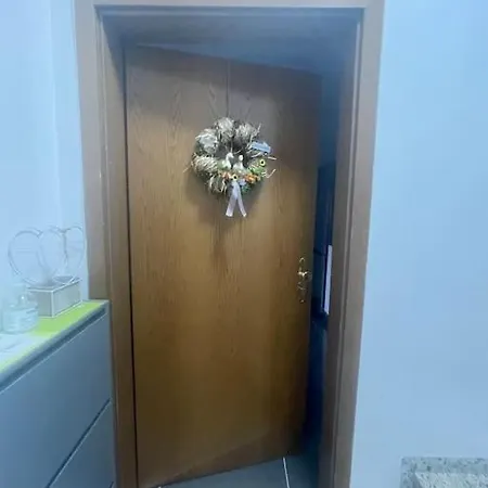 2schlafenzimmer Waschen Moeglich Appartement Mönchengladbach