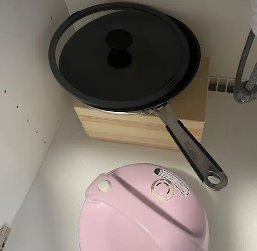 2schlafenzimmer Waschen Moeglich Apartamento Mönchengladbach