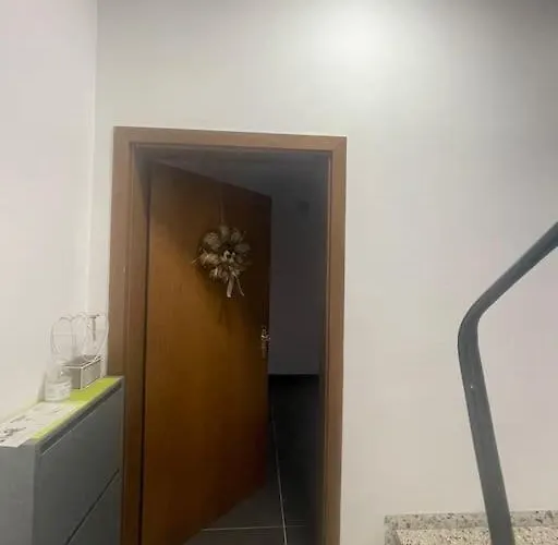 2schlafenzimmer Waschen Moeglich * Mönchengladbach